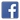 labsandanski facebook
